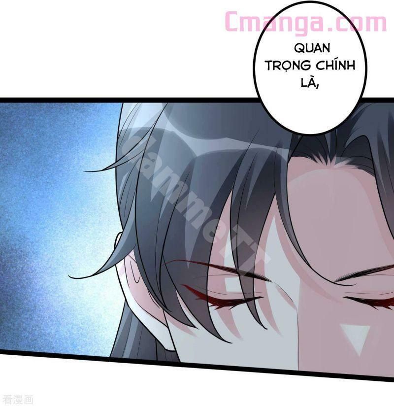 đọc truyện Độc Y Đích Nữ Chương 42 ảnh 13 tại Thiên Thai Truyện