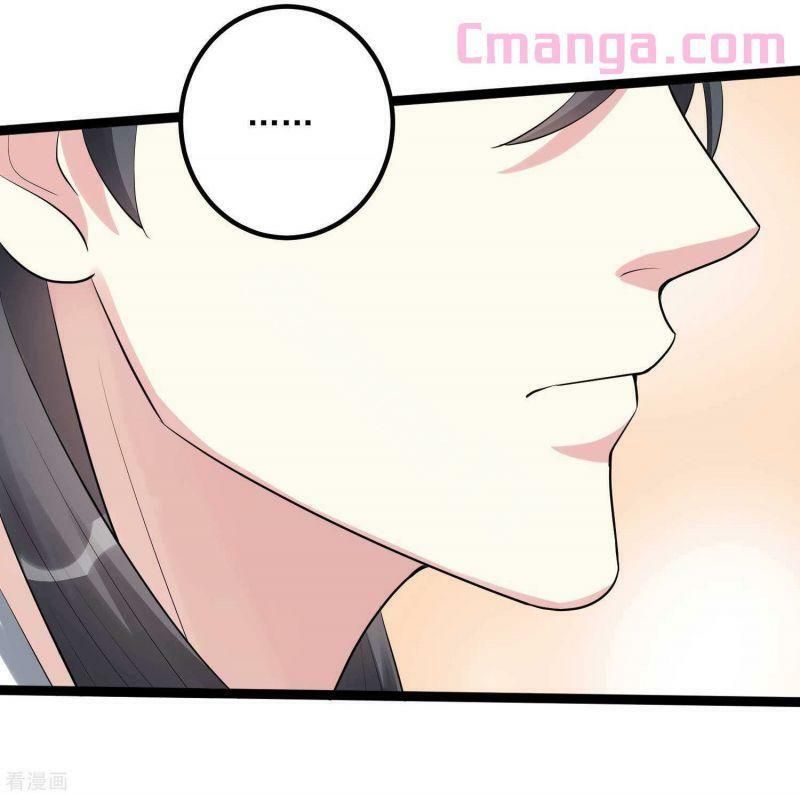 đọc truyện Độc Y Đích Nữ Chương 42 ảnh 17 tại Thiên Thai Truyện