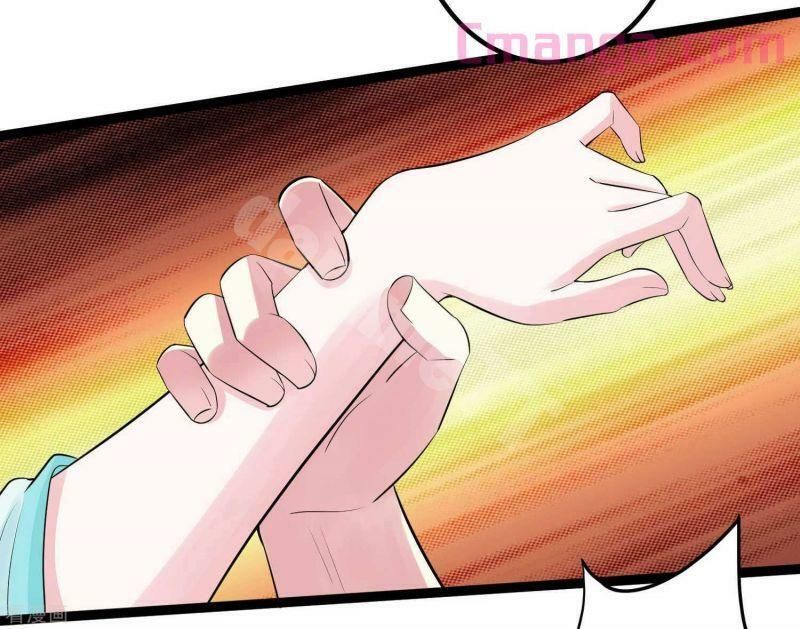 đọc truyện Độc Y Đích Nữ Chương 42 ảnh 20 tại Thiên Thai Truyện