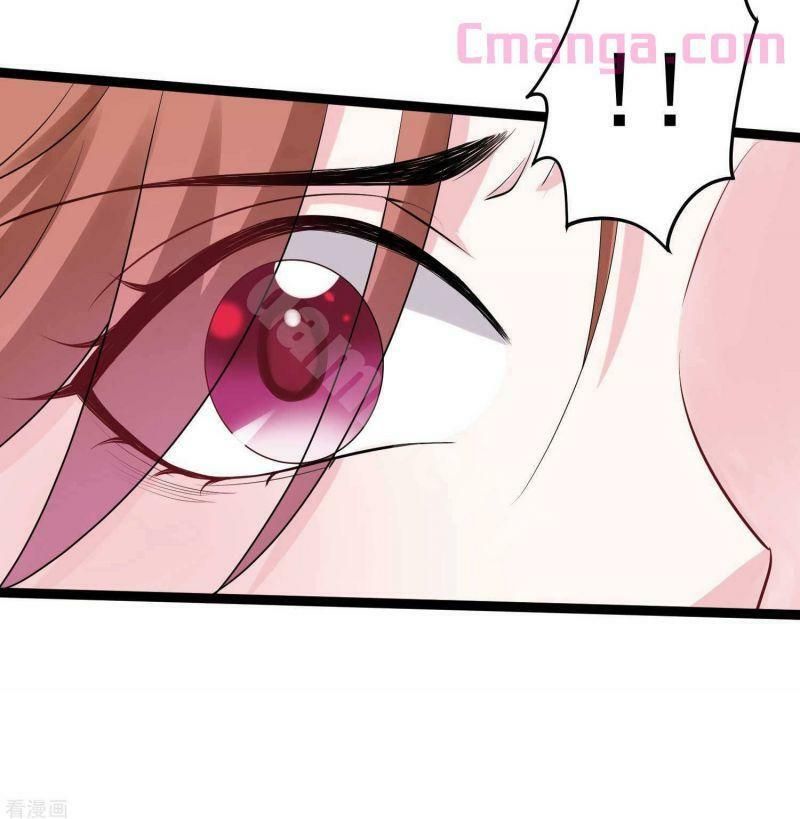 đọc truyện Độc Y Đích Nữ Chương 42 ảnh 21 tại Thiên Thai Truyện