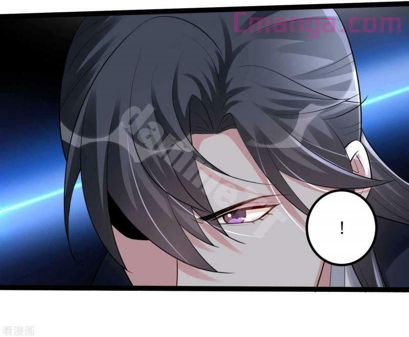 đọc truyện Độc Y Đích Nữ Chương 42 ảnh 24 tại Thiên Thai Truyện