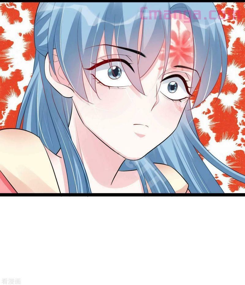 đọc truyện Độc Y Đích Nữ Chương 42 ảnh 26 tại Thiên Thai Truyện