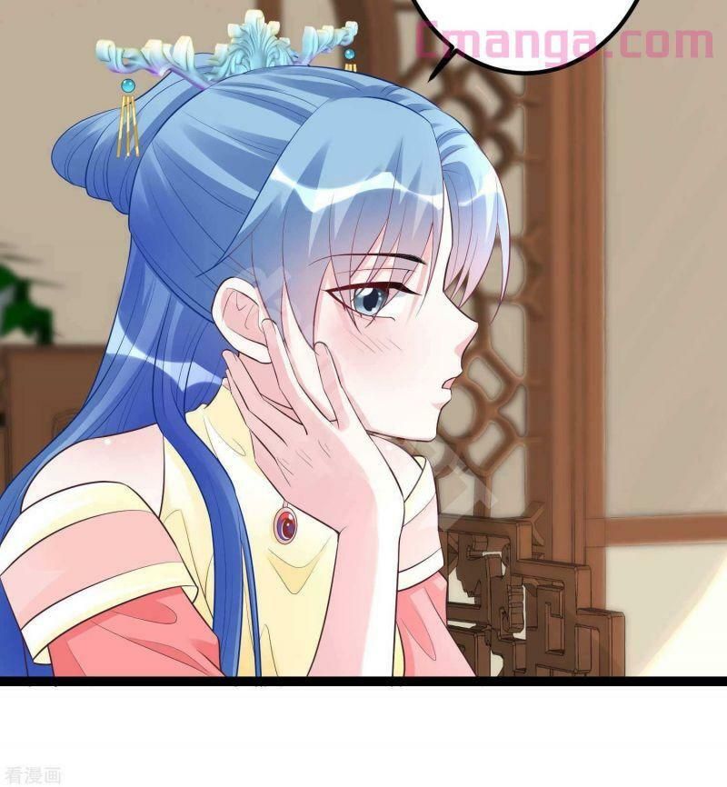 đọc truyện Độc Y Đích Nữ Chương 43 ảnh 25 tại Thiên Thai Truyện