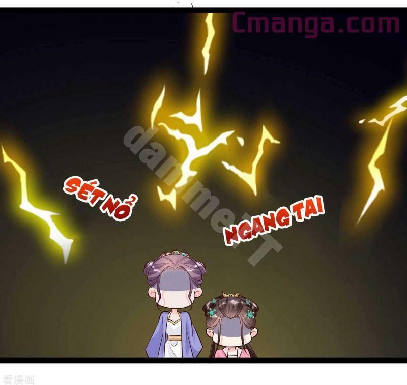 đọc truyện Độc Y Đích Nữ Chương 43 ảnh 30 tại Thiên Thai Truyện