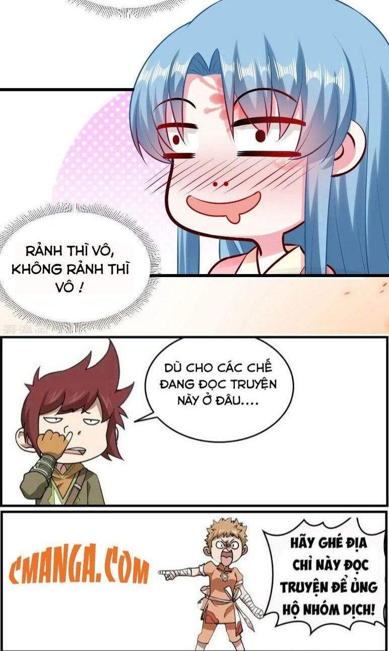 đọc truyện Độc Y Đích Nữ Chương 43 ảnh 35 tại Thiên Thai Truyện