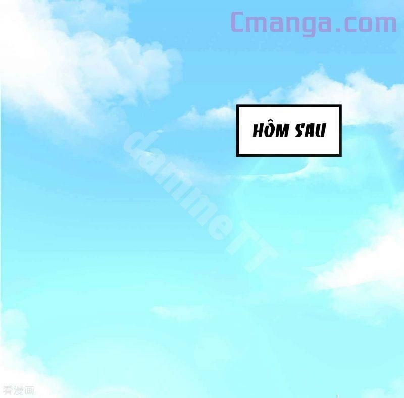 đọc truyện Độc Y Đích Nữ Chương 43 ảnh 10 tại Thiên Thai Truyện