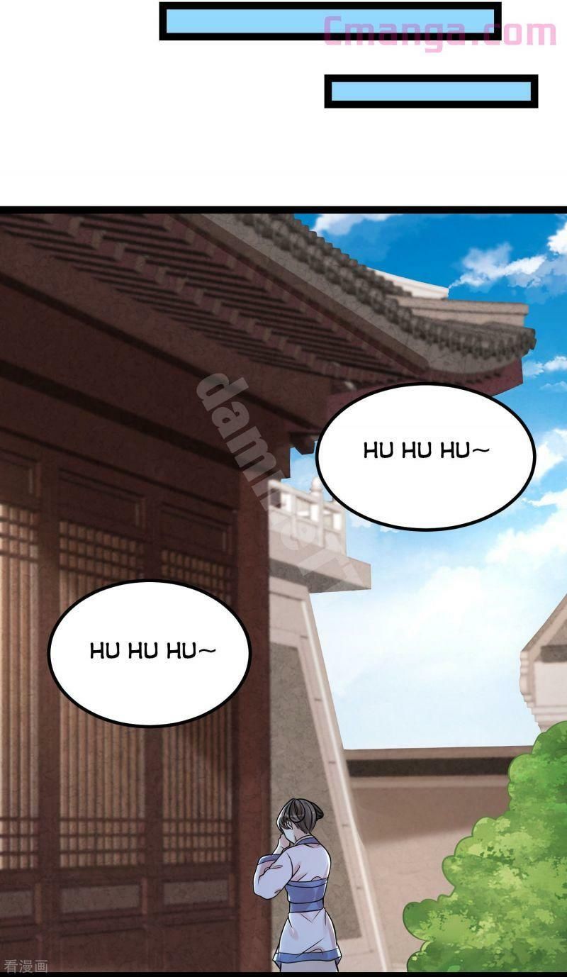 đọc truyện Độc Y Đích Nữ Chương 44 ảnh 29 tại Thiên Thai Truyện