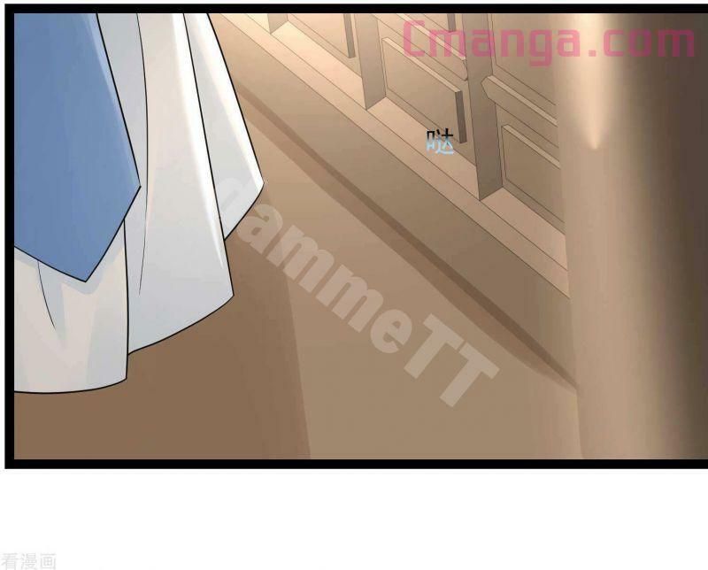 đọc truyện Độc Y Đích Nữ Chương 45 ảnh 30 tại Thiên Thai Truyện