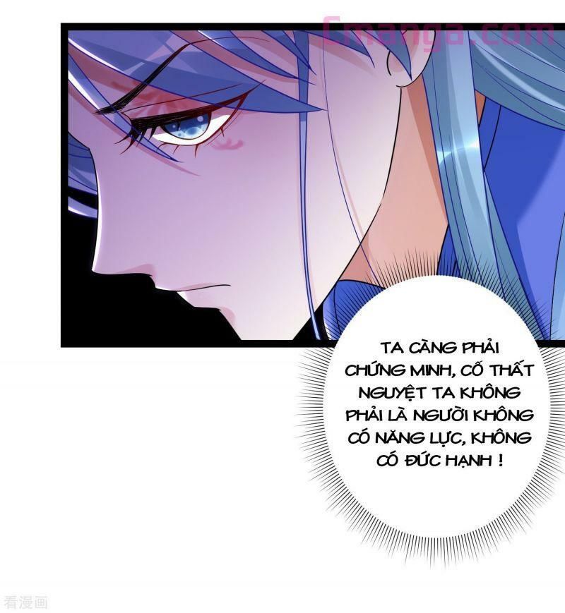 đọc truyện Độc Y Đích Nữ Chương 46 ảnh 14 tại Thiên Thai Truyện