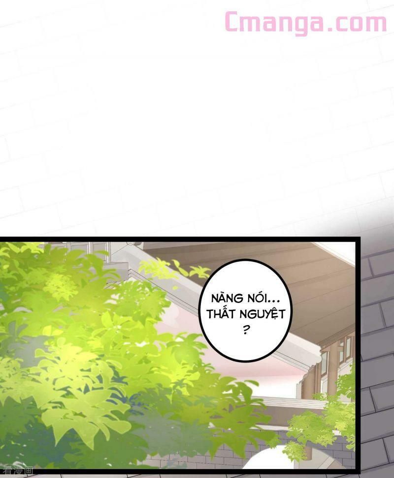 đọc truyện Độc Y Đích Nữ Chương 47 ảnh 4 tại Thiên Thai Truyện