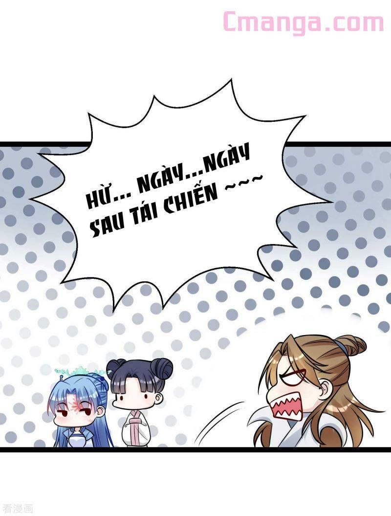 đọc truyện Độc Y Đích Nữ Chương 47 ảnh 26 tại Thiên Thai Truyện