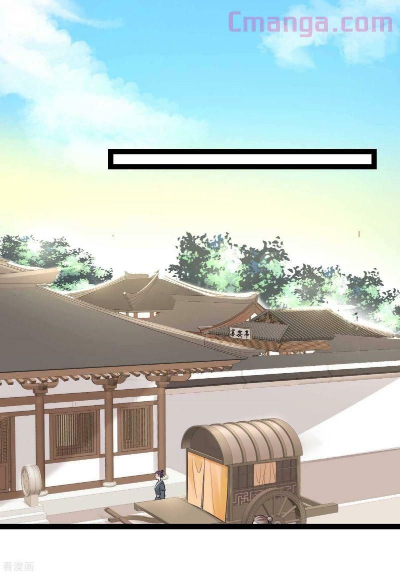 đọc truyện Độc Y Đích Nữ Chương 49 ảnh 4 tại Thiên Thai Truyện