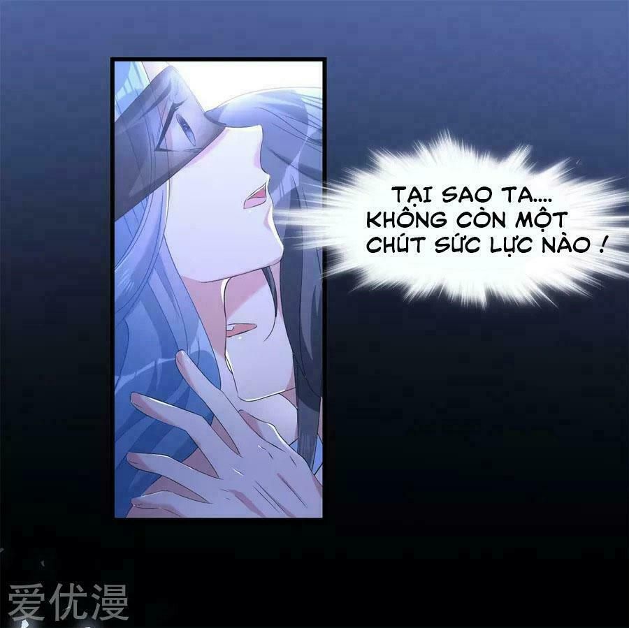 đọc truyện Độc Y Đích Nữ Chương 5 ảnh 12 tại Thiên Thai Truyện