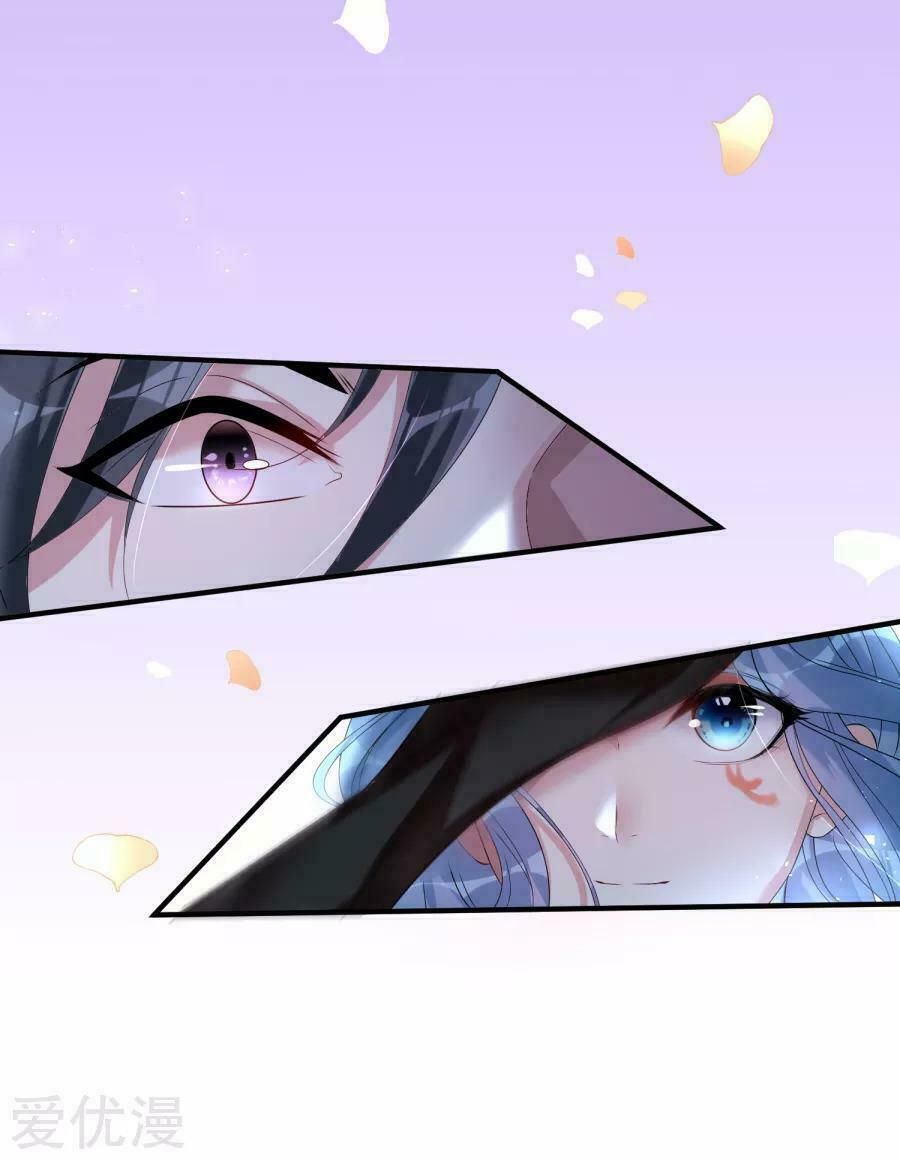 đọc truyện Độc Y Đích Nữ Chương 5 ảnh 26 tại Thiên Thai Truyện