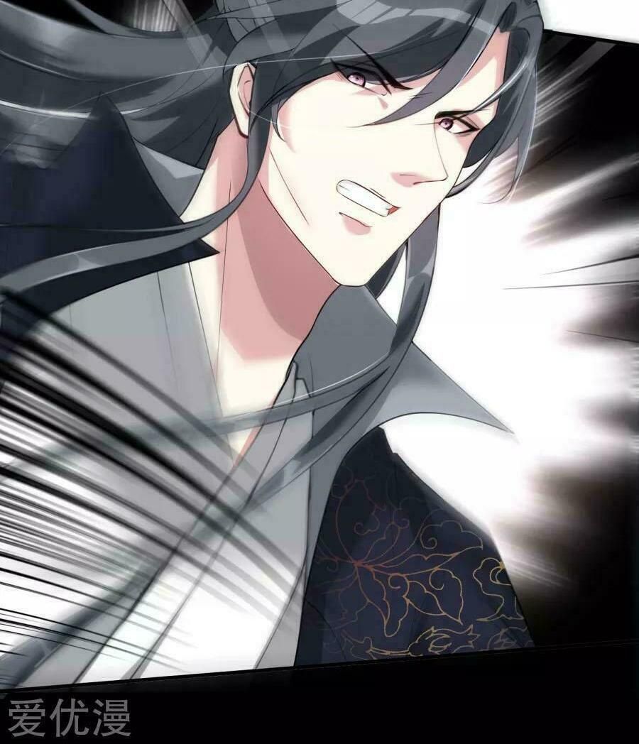 đọc truyện Độc Y Đích Nữ Chương 5 ảnh 28 tại Thiên Thai Truyện