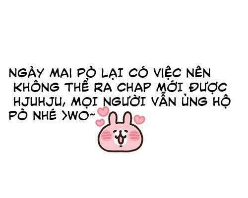 đọc truyện Độc Y Đích Nữ Chương 5 ảnh 32 tại Thiên Thai Truyện