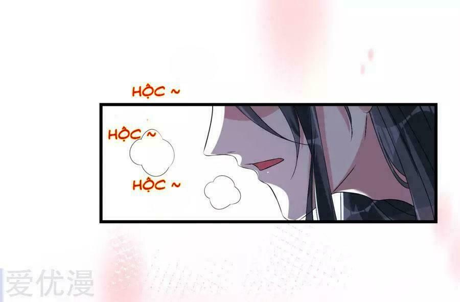 đọc truyện Độc Y Đích Nữ Chương 5 ảnh 9 tại Thiên Thai Truyện