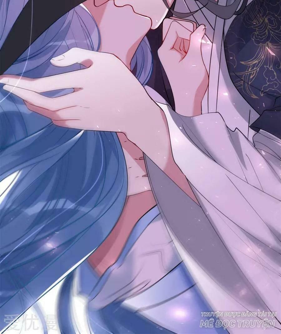 đọc truyện Độc Y Đích Nữ Chương 5 ảnh 11 tại Thiên Thai Truyện