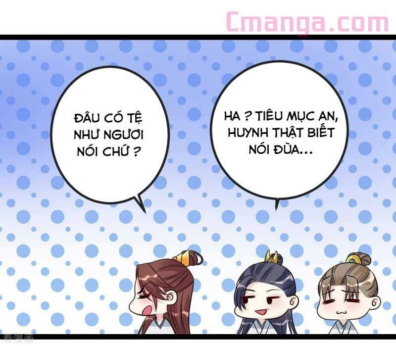 đọc truyện Độc Y Đích Nữ Chương 50 ảnh 32 tại Thiên Thai Truyện