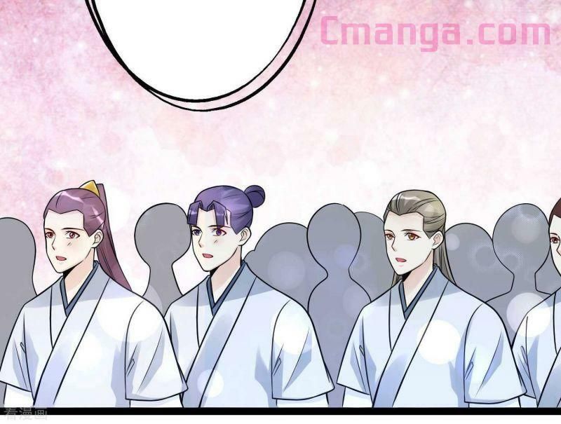 đọc truyện Độc Y Đích Nữ Chương 50 ảnh 8 tại Thiên Thai Truyện