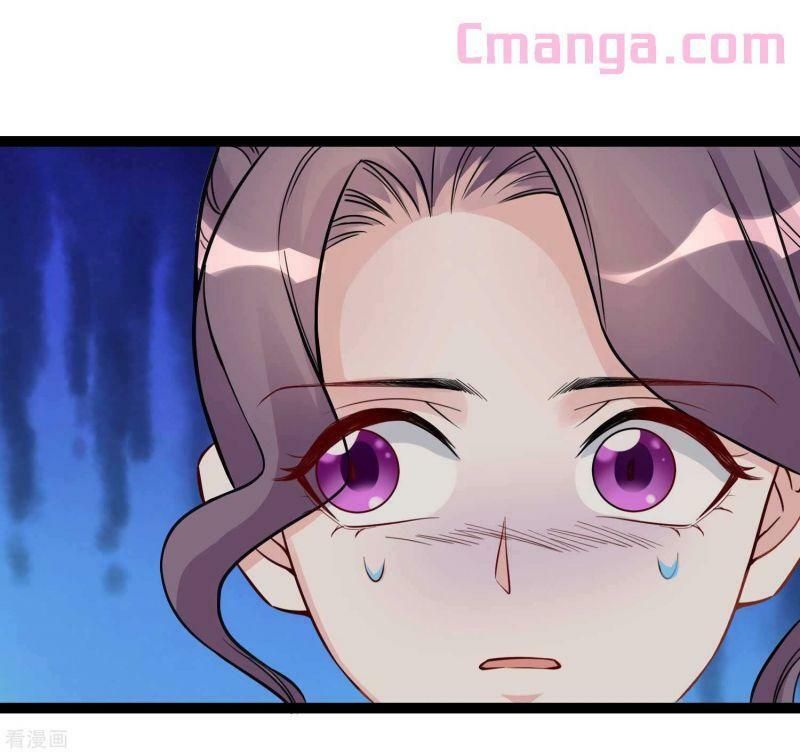 đọc truyện Độc Y Đích Nữ Chương 50 ảnh 11 tại Thiên Thai Truyện