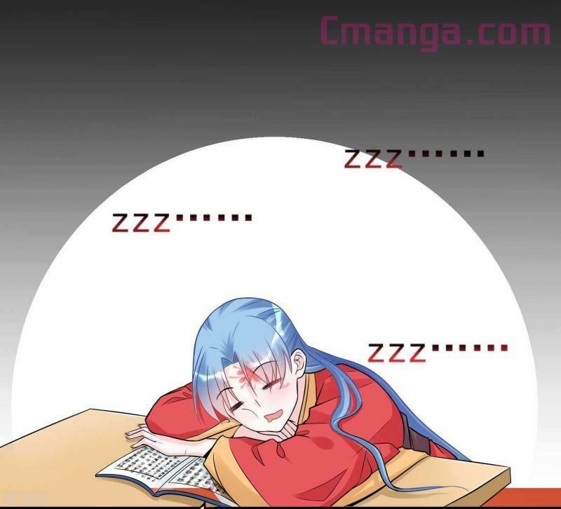 đọc truyện Độc Y Đích Nữ Chương 51 ảnh 12 tại Thiên Thai Truyện