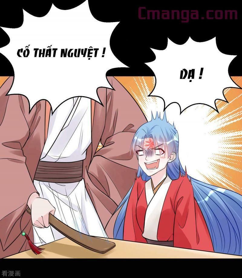 đọc truyện Độc Y Đích Nữ Chương 51 ảnh 13 tại Thiên Thai Truyện