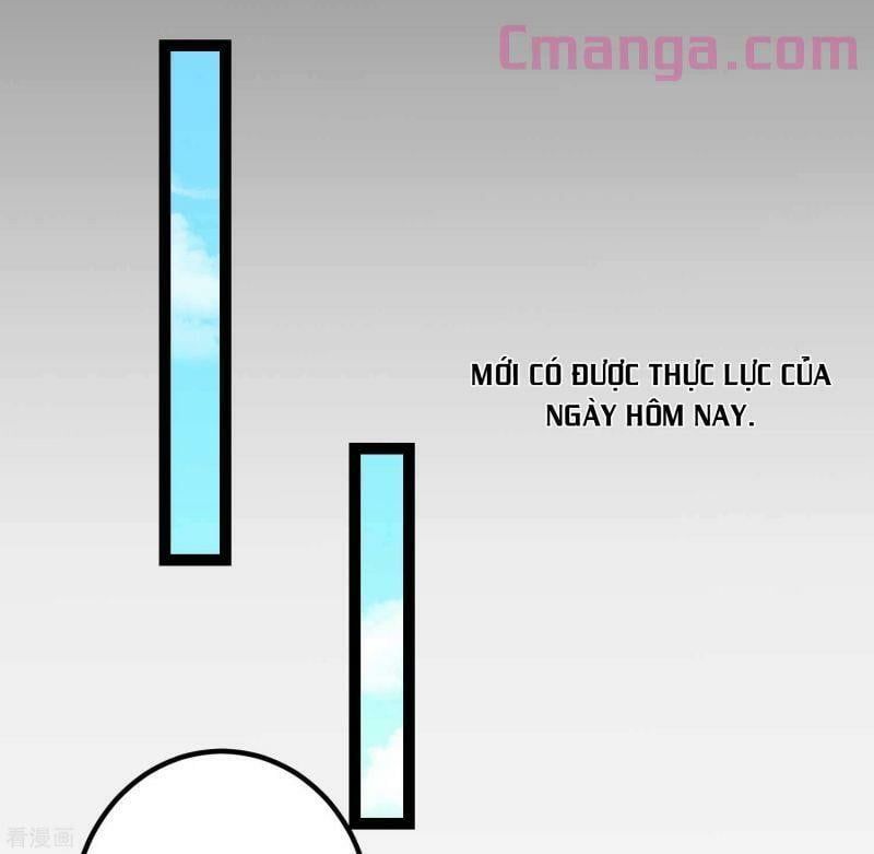 đọc truyện Độc Y Đích Nữ Chương 51 ảnh 16 tại Thiên Thai Truyện