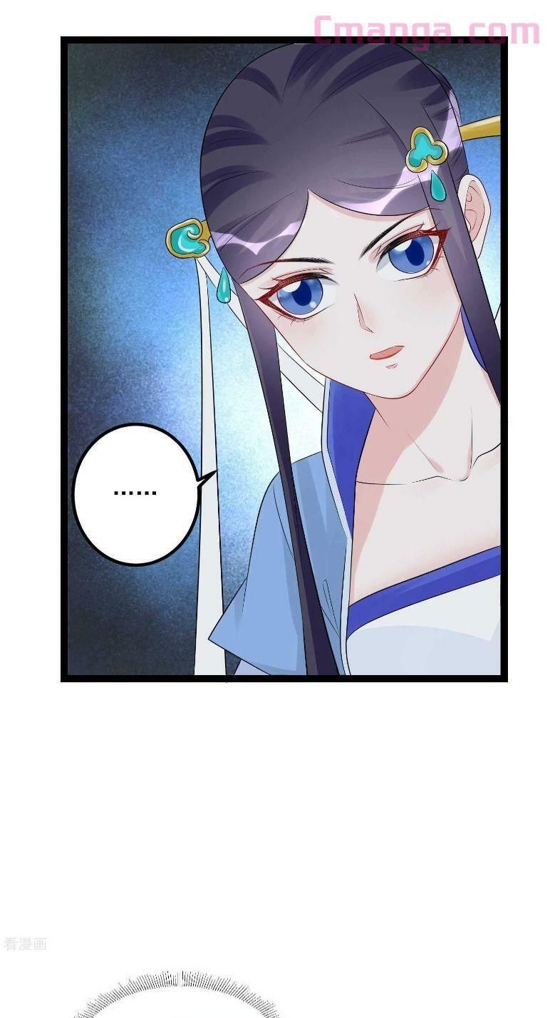 đọc truyện Độc Y Đích Nữ Chương 51 ảnh 35 tại Thiên Thai Truyện