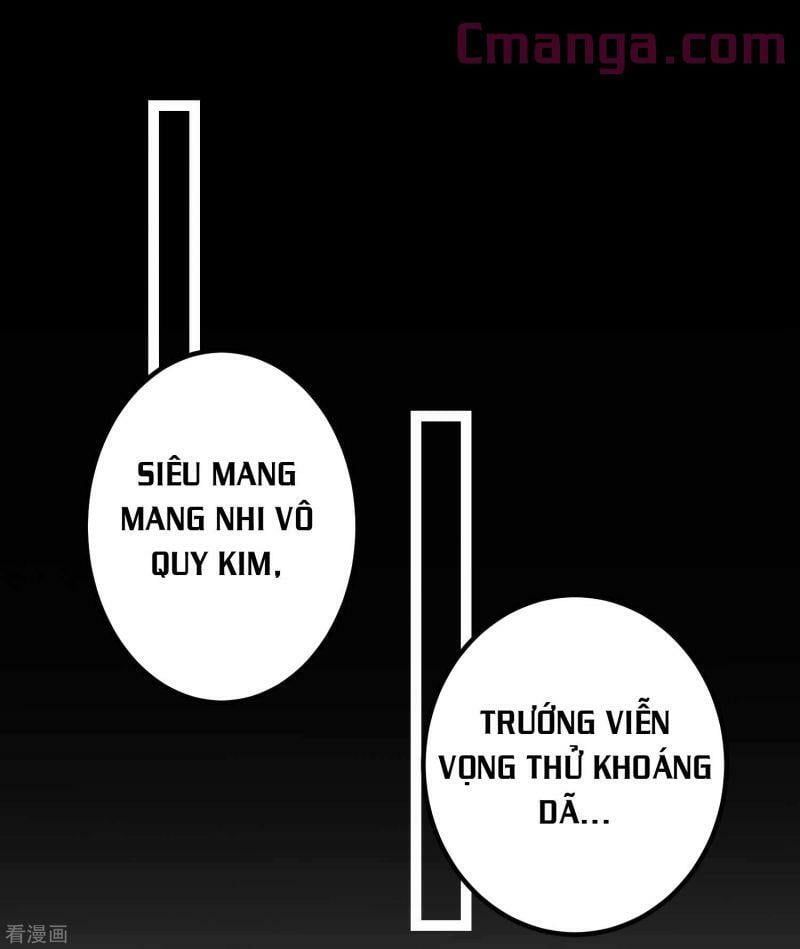 đọc truyện Độc Y Đích Nữ Chương 51 ảnh 11 tại Thiên Thai Truyện