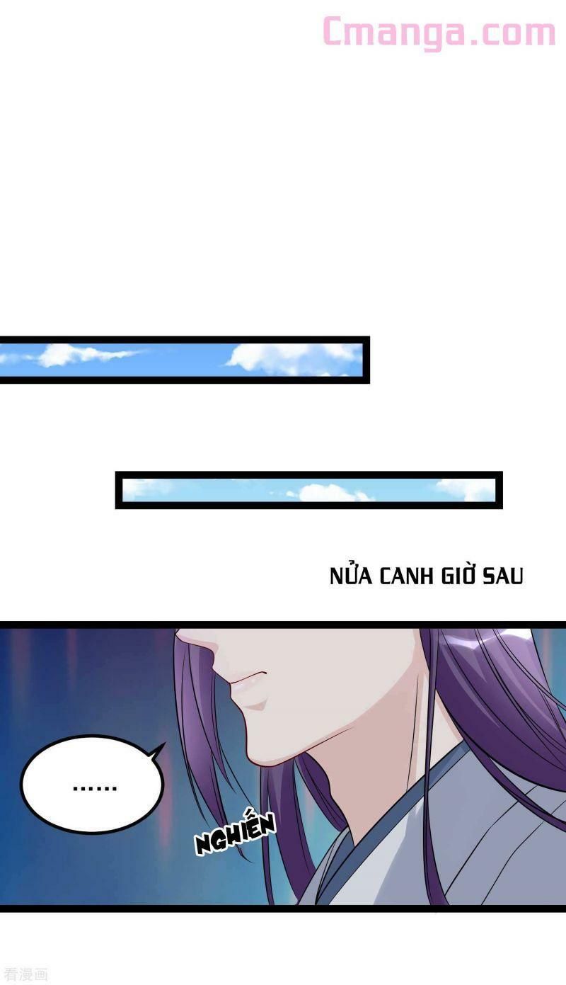 đọc truyện Độc Y Đích Nữ Chương 52 ảnh 27 tại Thiên Thai Truyện