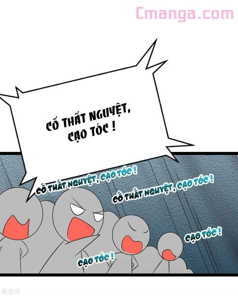 đọc truyện Độc Y Đích Nữ Chương 53 ảnh 13 tại Thiên Thai Truyện