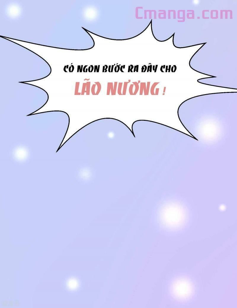 đọc truyện Độc Y Đích Nữ Chương 53 ảnh 19 tại Thiên Thai Truyện