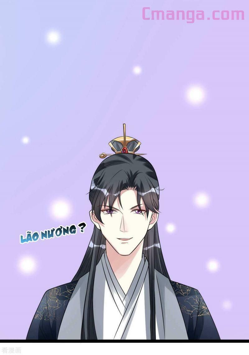 đọc truyện Độc Y Đích Nữ Chương 53 ảnh 20 tại Thiên Thai Truyện