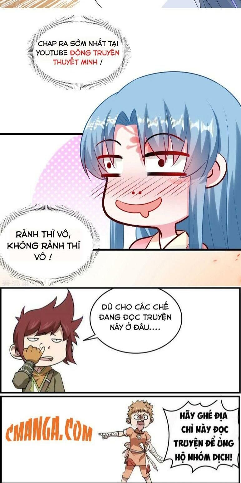 đọc truyện Độc Y Đích Nữ Chương 53 ảnh 27 tại Thiên Thai Truyện