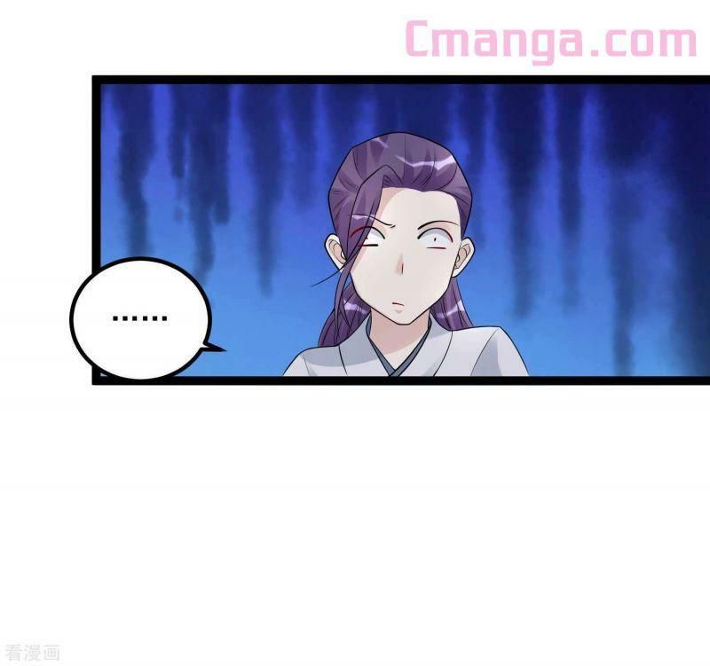 đọc truyện Độc Y Đích Nữ Chương 54 ảnh 16 tại Thiên Thai Truyện