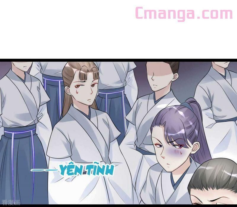 đọc truyện Độc Y Đích Nữ Chương 54 ảnh 18 tại Thiên Thai Truyện