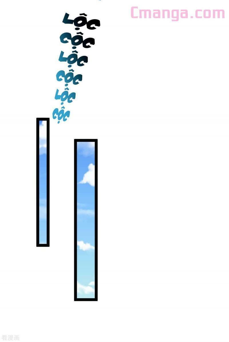 đọc truyện Độc Y Đích Nữ Chương 55 ảnh 23 tại Thiên Thai Truyện