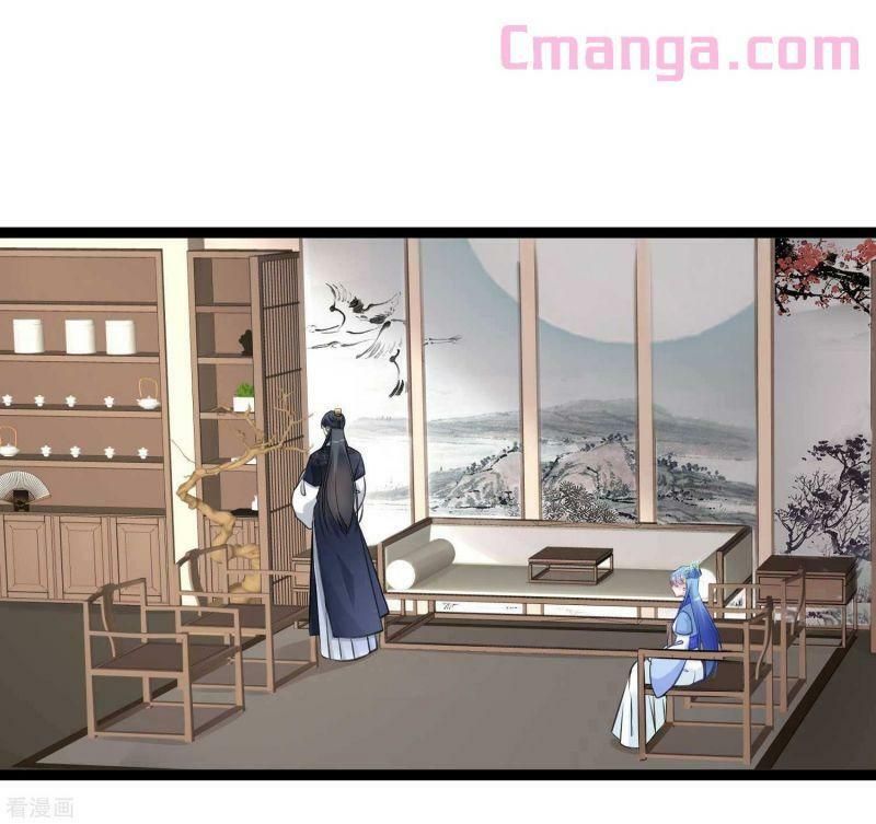 đọc truyện Độc Y Đích Nữ Chương 55 ảnh 24 tại Thiên Thai Truyện