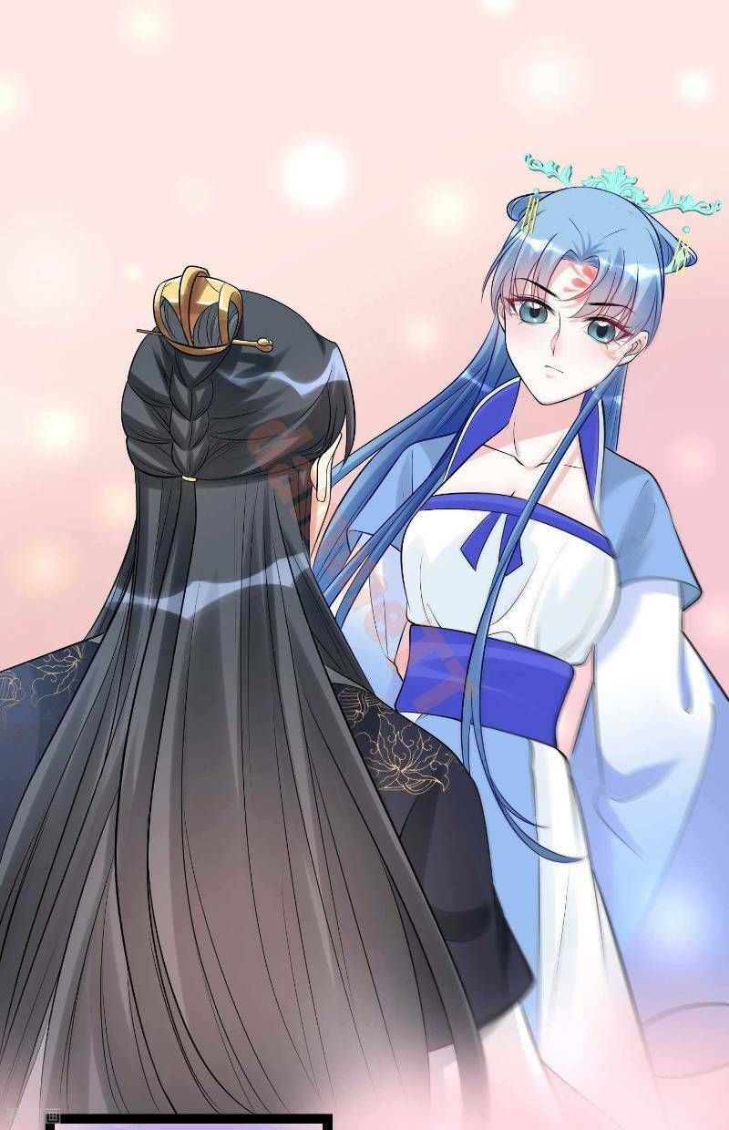 đọc truyện Độc Y Đích Nữ Chương 56 ảnh 24 tại Thiên Thai Truyện