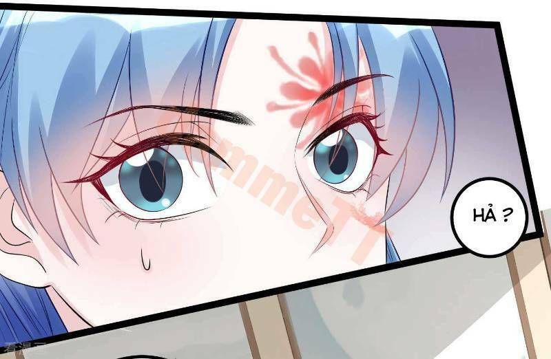 đọc truyện Độc Y Đích Nữ Chương 56 ảnh 9 tại Thiên Thai Truyện