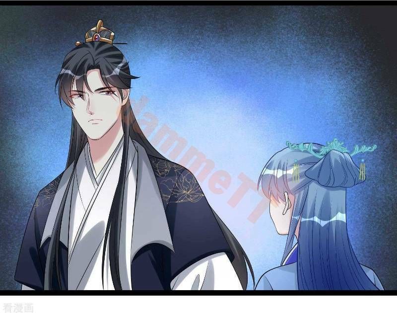 đọc truyện Độc Y Đích Nữ Chương 57 ảnh 15 tại Thiên Thai Truyện