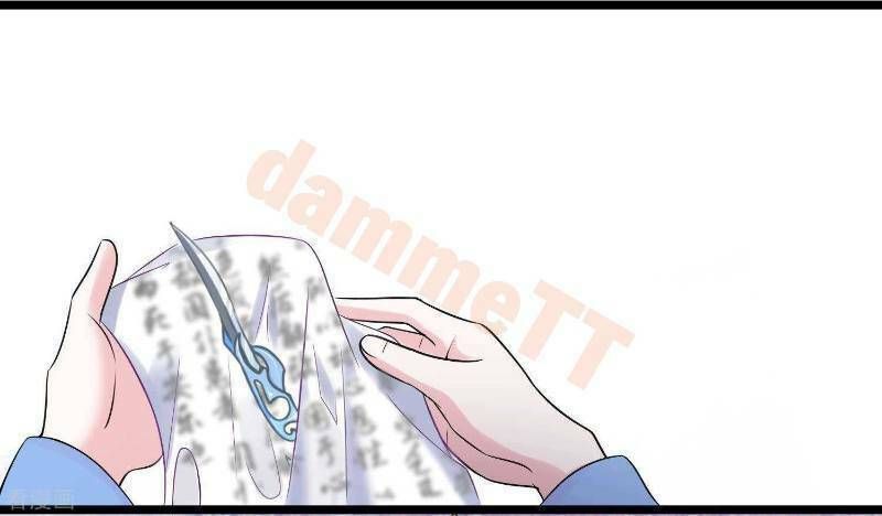 đọc truyện Độc Y Đích Nữ Chương 59 ảnh 3 tại Thiên Thai Truyện