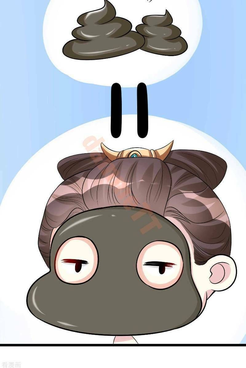 đọc truyện Độc Y Đích Nữ Chương 59 ảnh 13 tại Thiên Thai Truyện