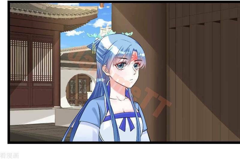 đọc truyện Độc Y Đích Nữ Chương 59 ảnh 17 tại Thiên Thai Truyện