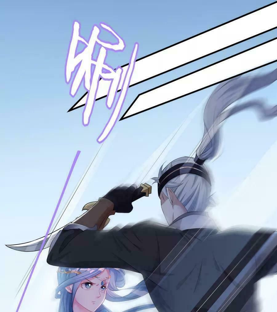 đọc truyện Độc Y Đích Nữ Chương 6 ảnh 4 tại Thiên Thai Truyện