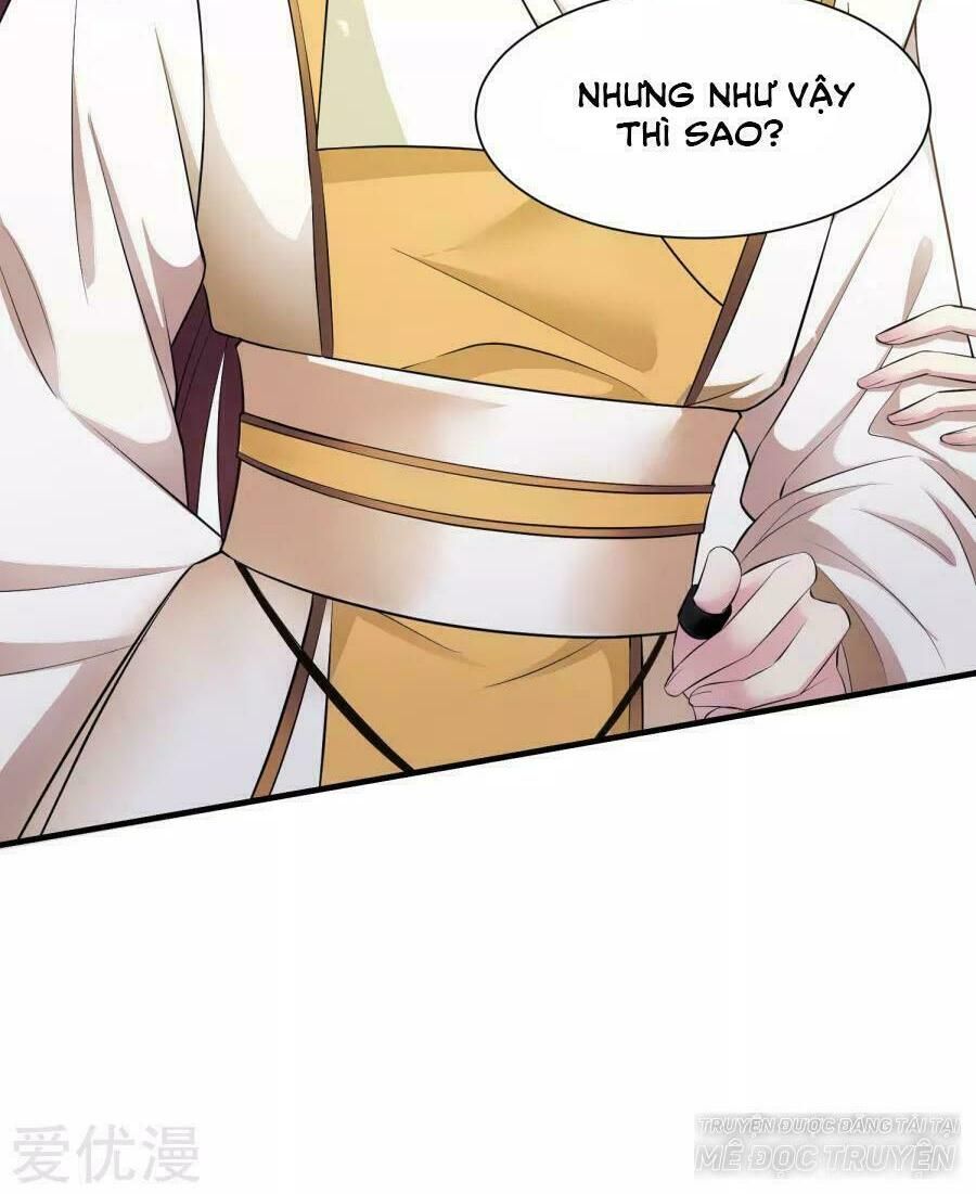 đọc truyện Độc Y Đích Nữ Chương 6 ảnh 29 tại Thiên Thai Truyện