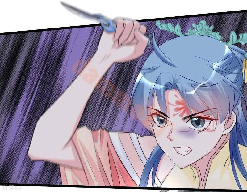 đọc truyện Độc Y Đích Nữ Chương 62 ảnh 13 tại Thiên Thai Truyện