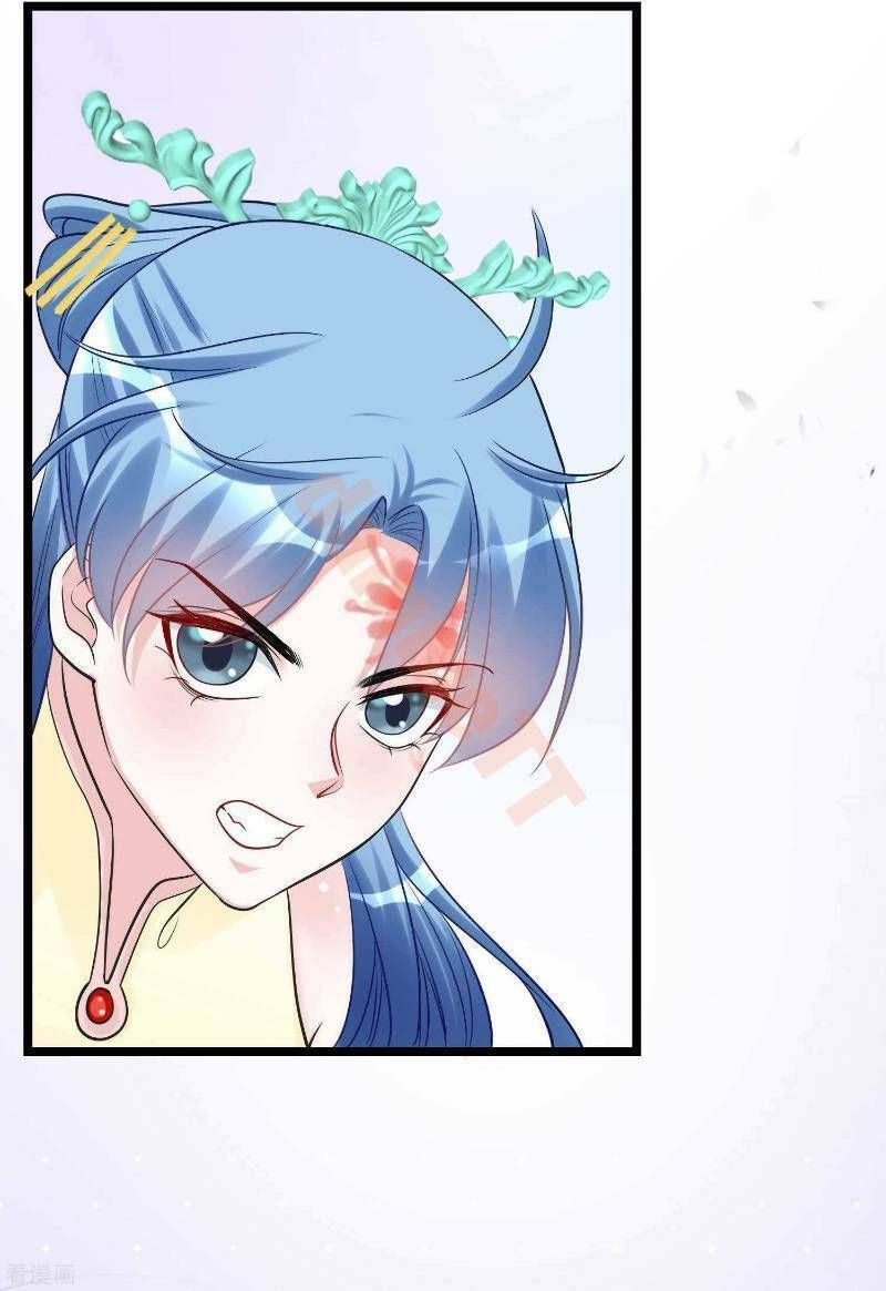 đọc truyện Độc Y Đích Nữ Chương 62 ảnh 16 tại Thiên Thai Truyện