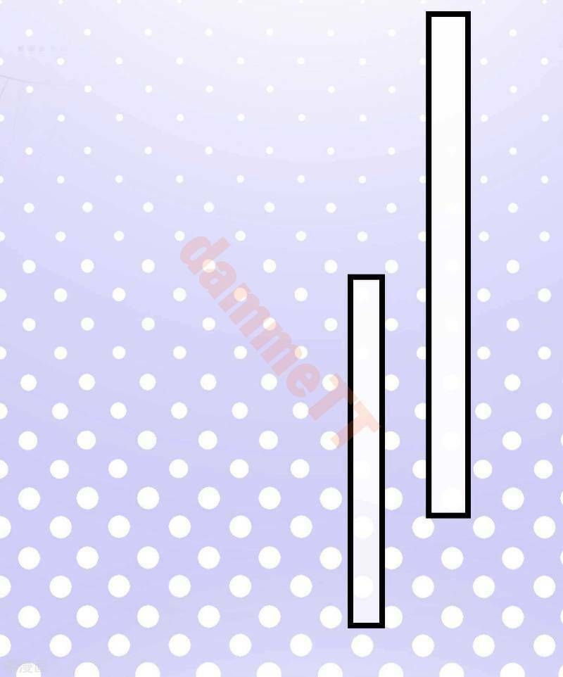 đọc truyện Độc Y Đích Nữ Chương 62 ảnh 17 tại Thiên Thai Truyện